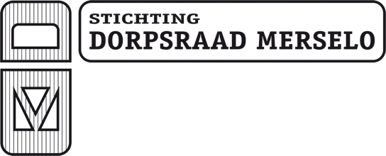 Dorpsraad Merselo