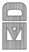 Dorpsraad Merselo